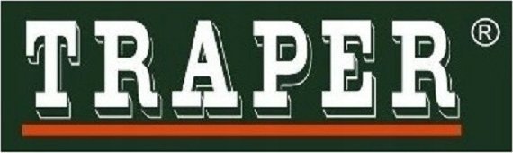 Traper Kukurydza Traper W ZALEWIE 125G WANILIA |15027