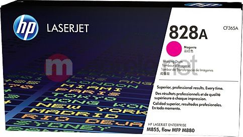 HP Bęben 828A (CF365A)