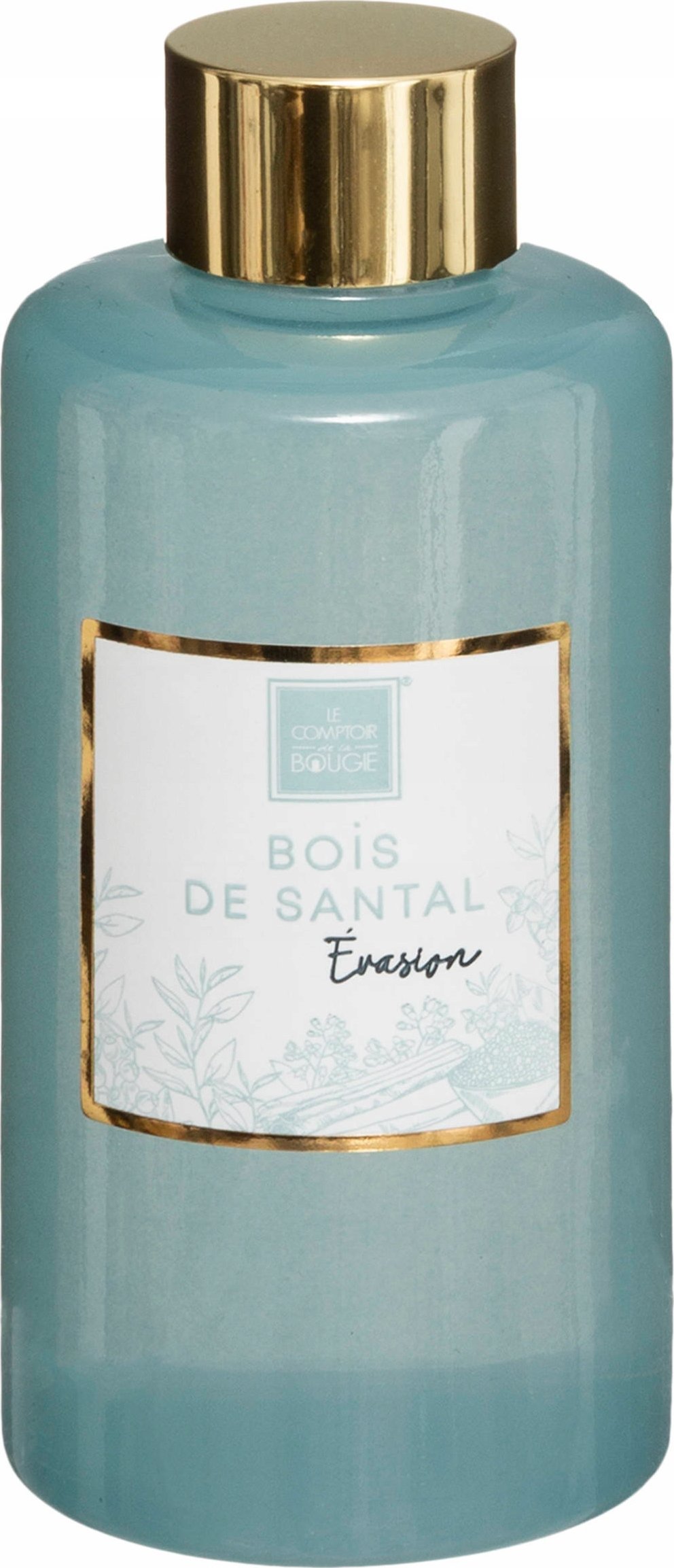 Dyfuzor zapachowy Atmosphera Zapas do dyfuzora zapachowego MAEL, 200 ml