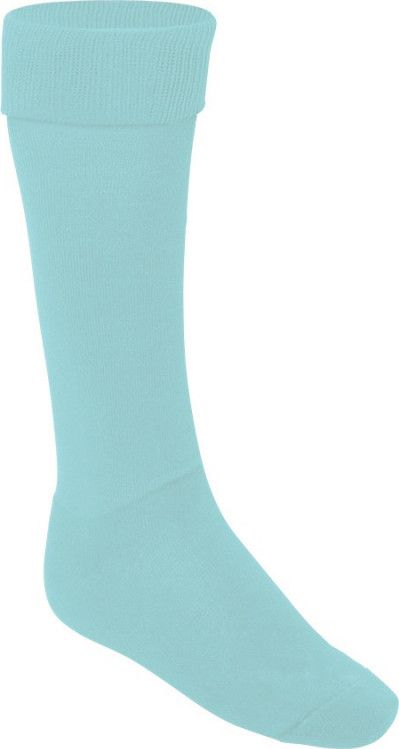 Select Getry Select 777 777 niebieski 28-32