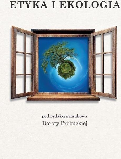 Etyka i ekologia