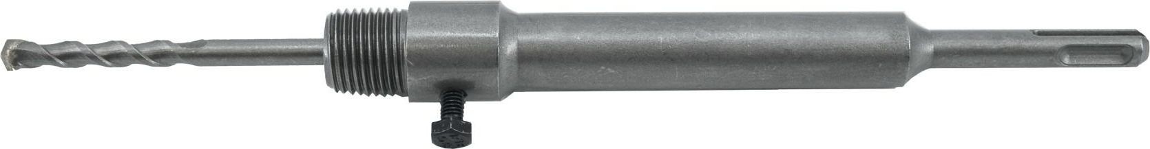 AWTools AWTOOLS ADAPTER KORONY SDS PLUS 160mm AW43231