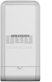 BEZPRZEWODOWY MOST WI-FI DS-3WF3000S-EI-5AC/P 5 GHz Hikvision