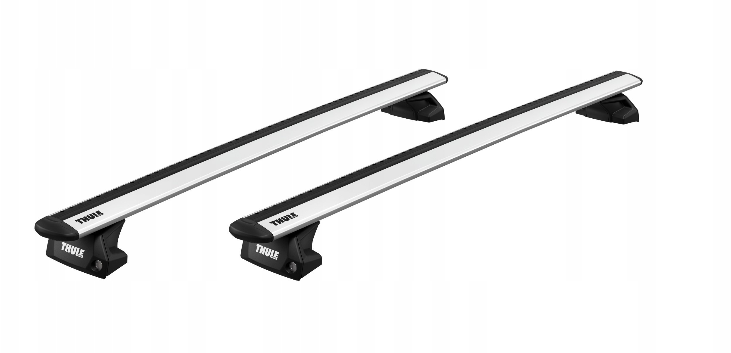 Thule Kit 186150 Lynk & Co 01 5dr suv 19-