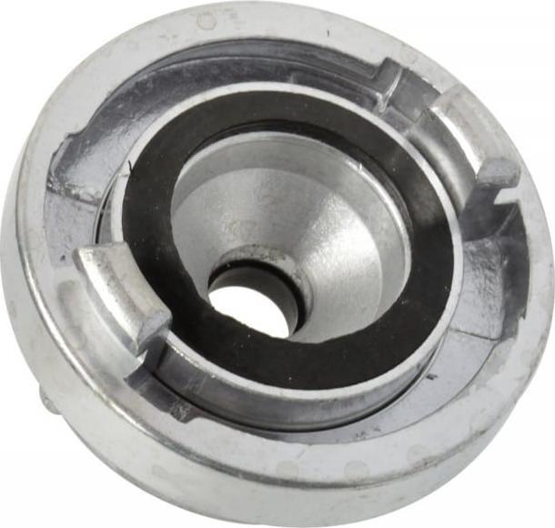 Geko REDUKCJA DO WĘŻA PARCIANEGO 1"-2" (100) G70100 GEKO