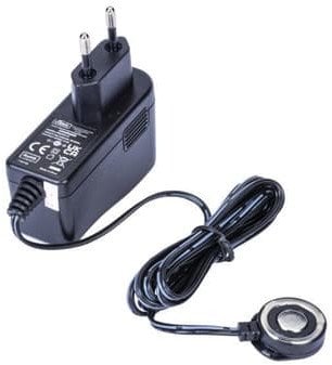 Zasilacz do laptopa Dell ADPT,AC,60W,CHNY,PD,V2,BLCN