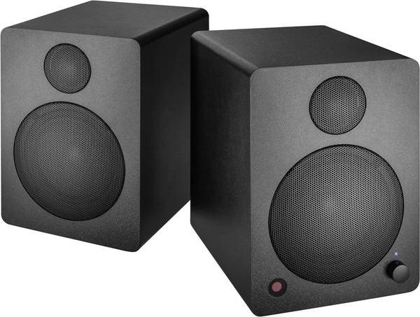 Kolumna Wavemaster Cube Neo Mini 36 W