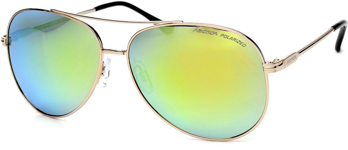 Arctica Okulary Sportowe S-230D