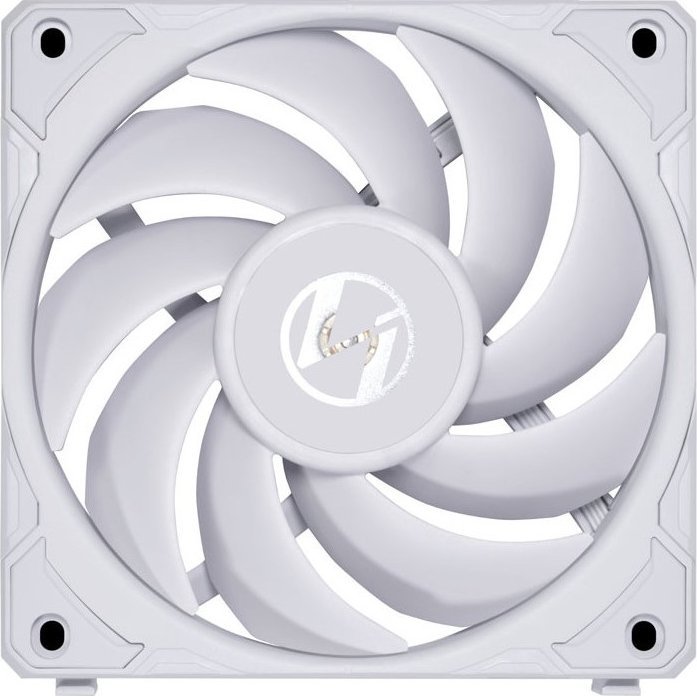 Wentylator Lian Li Uni Fan P28 (UF-P28120-1W)