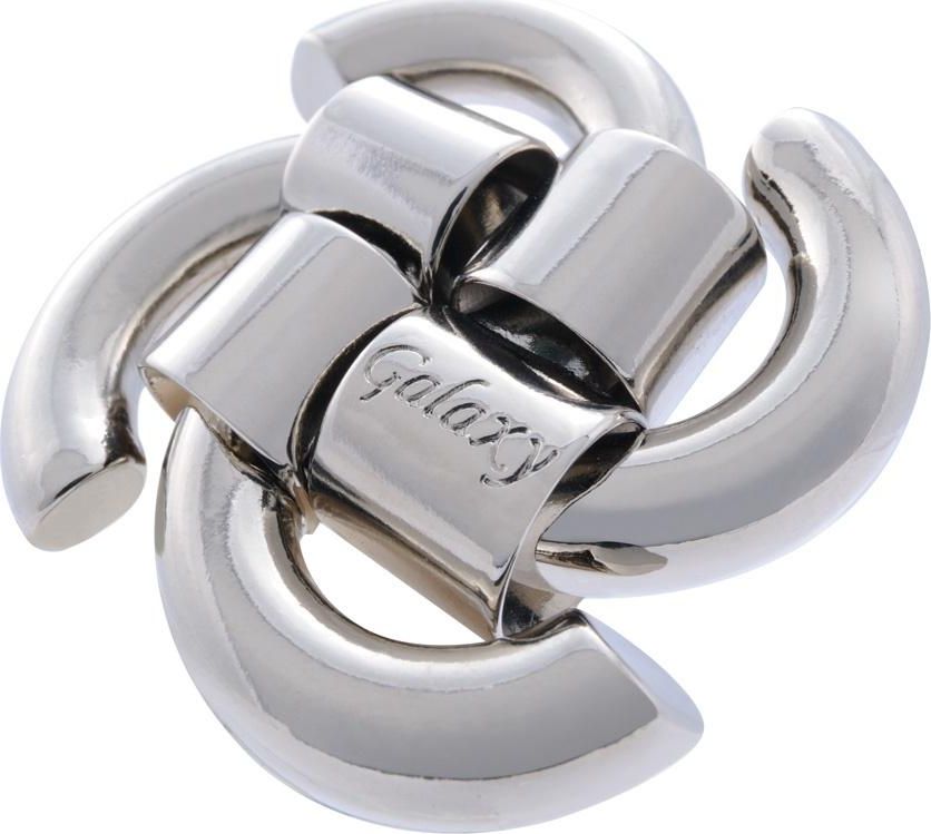 G3 Łamigłówka Cast Galaxy - poziom 3/6 G3