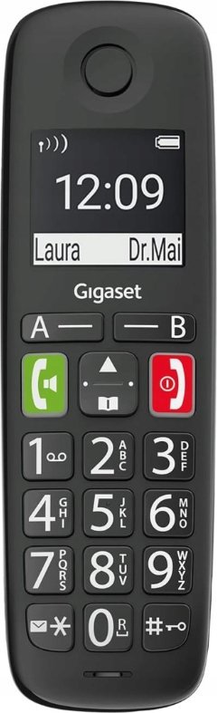 Gigaset (E290HX)