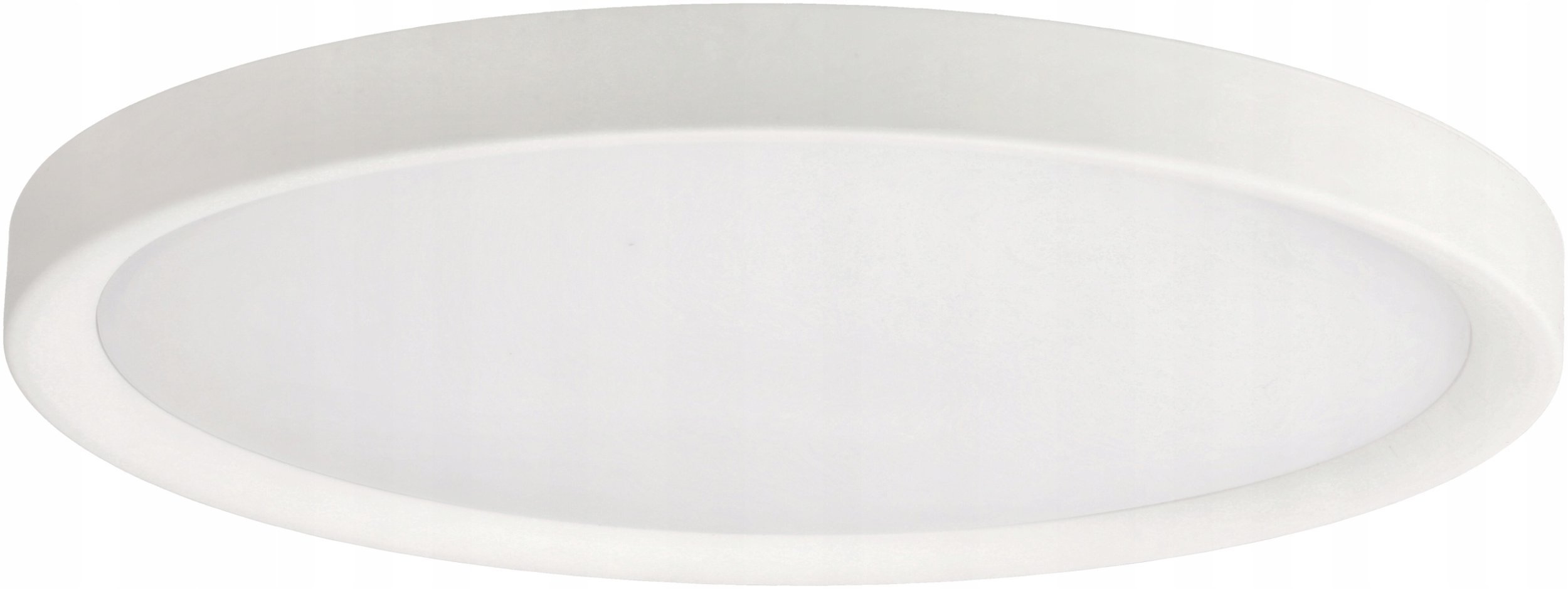 Lampa sufitowa Volteno Plafon LED 18W 4000K Mia