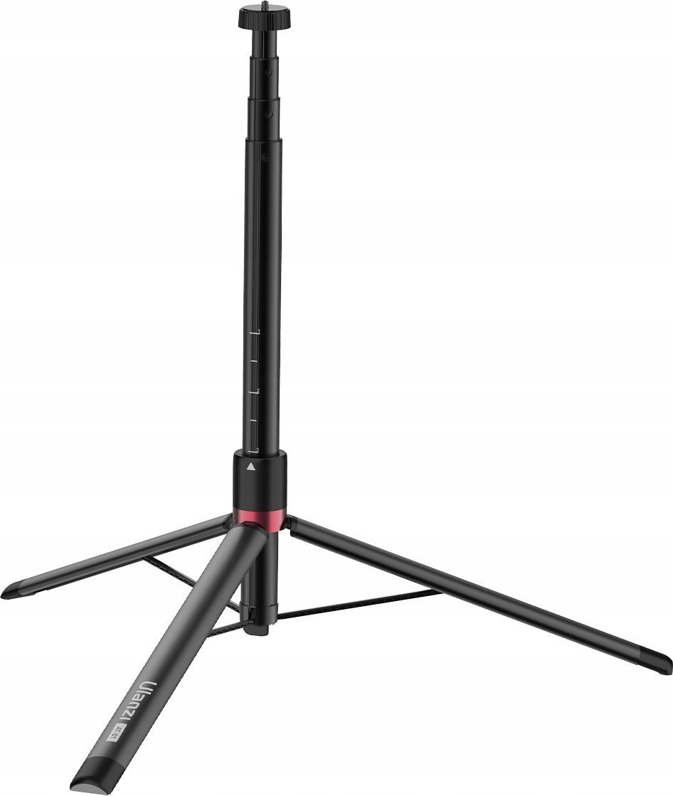 Statyw Ulanzi Statyw Studyjny Studio Oświetleniowy Fotograficzny 3/8"" 1/4"" / Ulanzi At-01