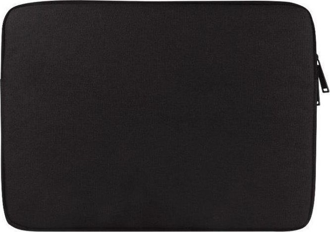 Etui eStuff eSTUFF Sleeve for 15.6" Laptop