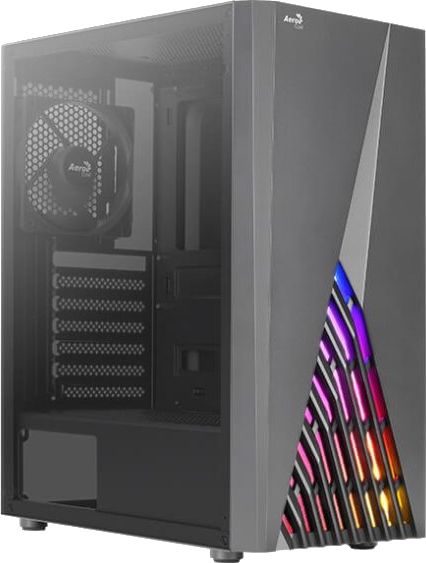 Obudowa Aerocool Delta RGB (ACCM-PV45012.11)