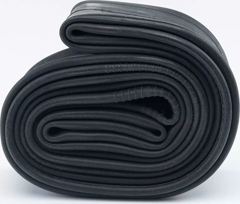 Radvik Dętka Radvik BIKE TUBE 14" X 1,95/2,125 AV35 CURVED czarny