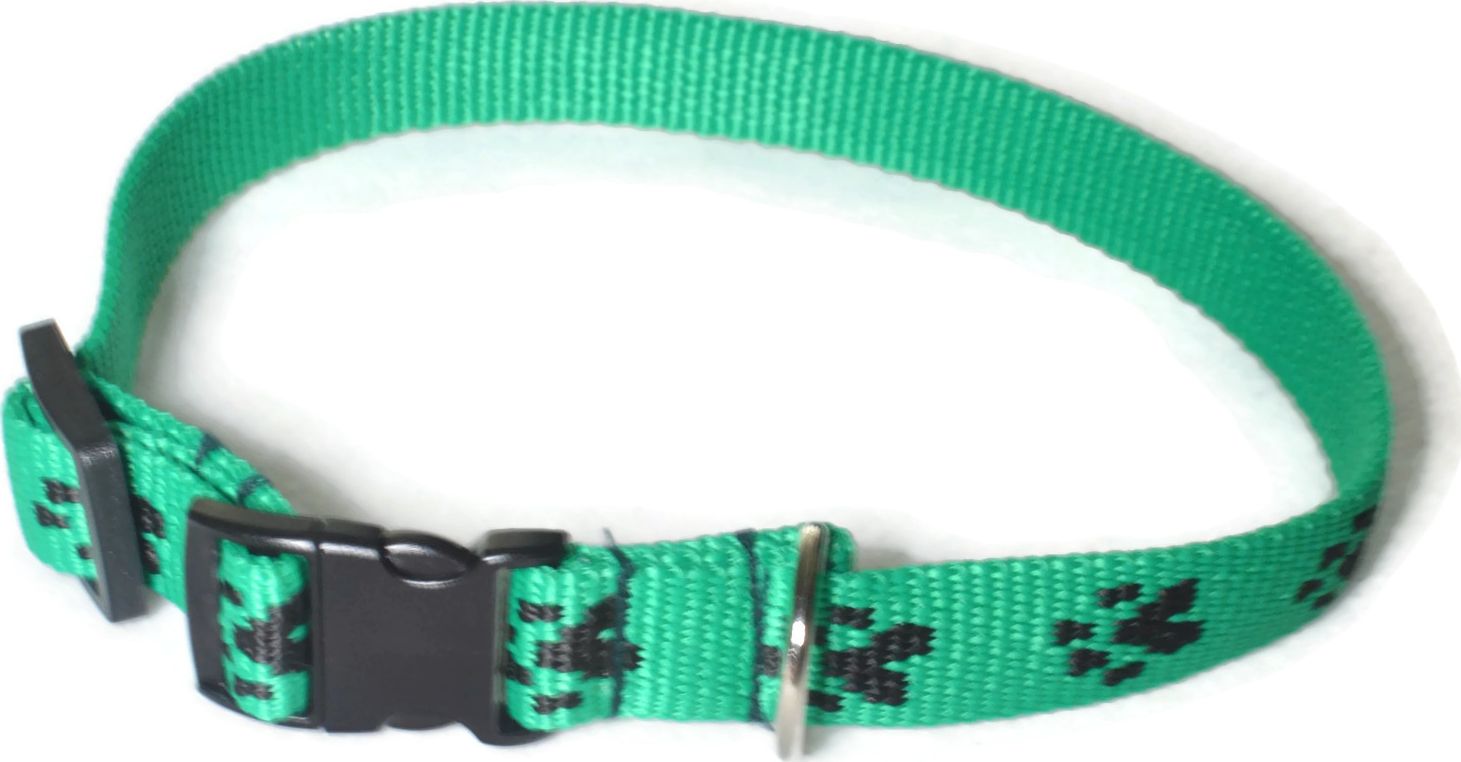 Alizoo OBROŻA ŁAPKI 20mm - ALIZOO