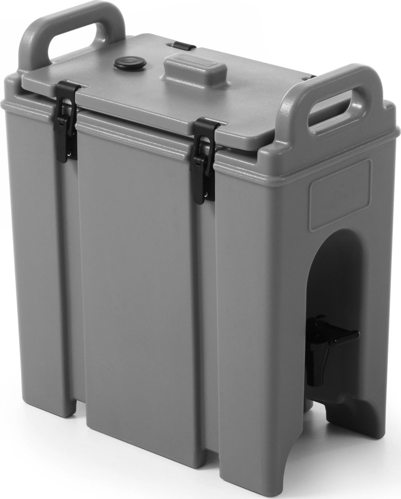 Amer Box Termos gastronomiczny 877869 9.4 l