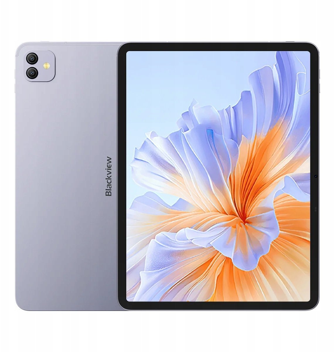 Tablet Blackview TABLET LINK 8 13" 6/256GB/TAB LINK 6/256 GREY