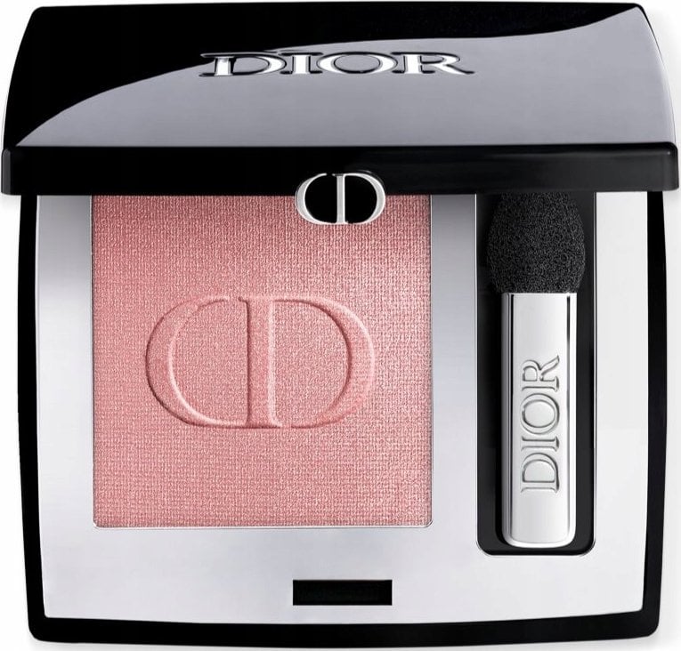 Dior DIOR MONO COLOUR COUTURE EYESHADOW ROSE MONTAIGNE 2g