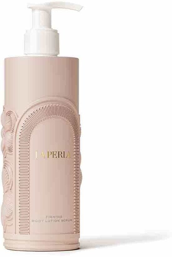 La Perla, Lotion Serum, Firming, Body Serum, Daily, 200 ml For Women
