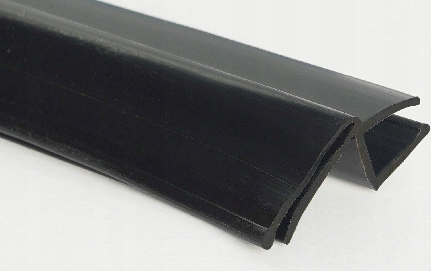 Deante Uszczelka do kabin Kerria Plus