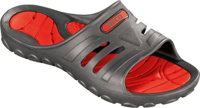 Beco Slippers unisex BECO 90671 78 size 44