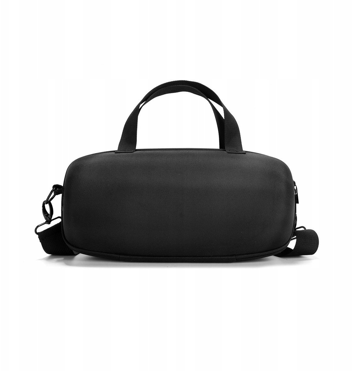 Futerał Pokrowiec Etui Hard Shell Case Walizka Na Głośnik Do Jbl Xtreme 4 / Jbl Xtreme4 Hard Shell Case