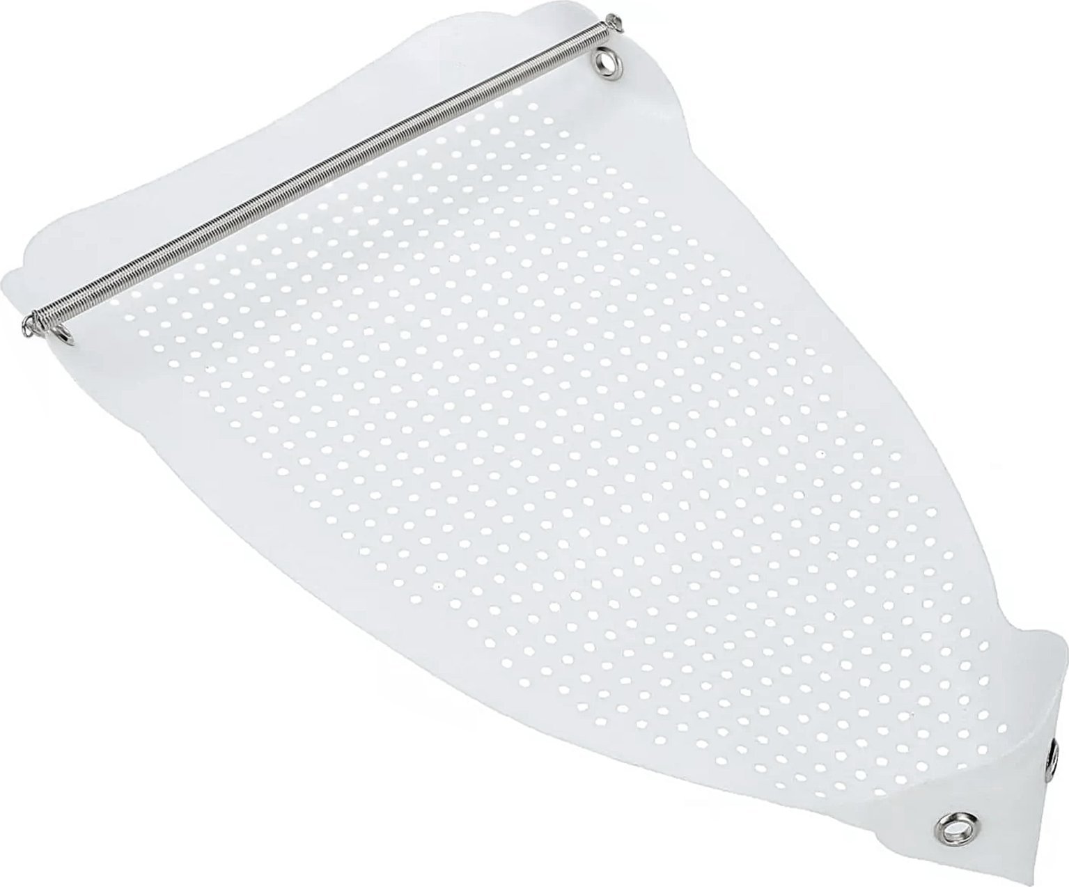 LP Nakładka ochronna na żelazko