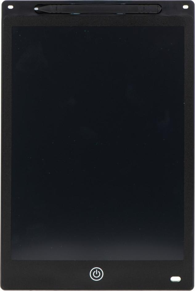 TABLET GRAFICZNY DO RYSOWANIA ZNIKOPIS RYSIK 12''