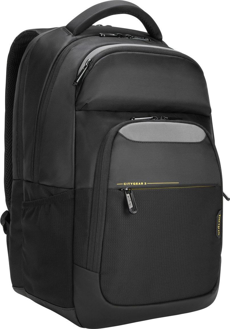 Plecak Targus CityGear 15.6" (TCG662GL)