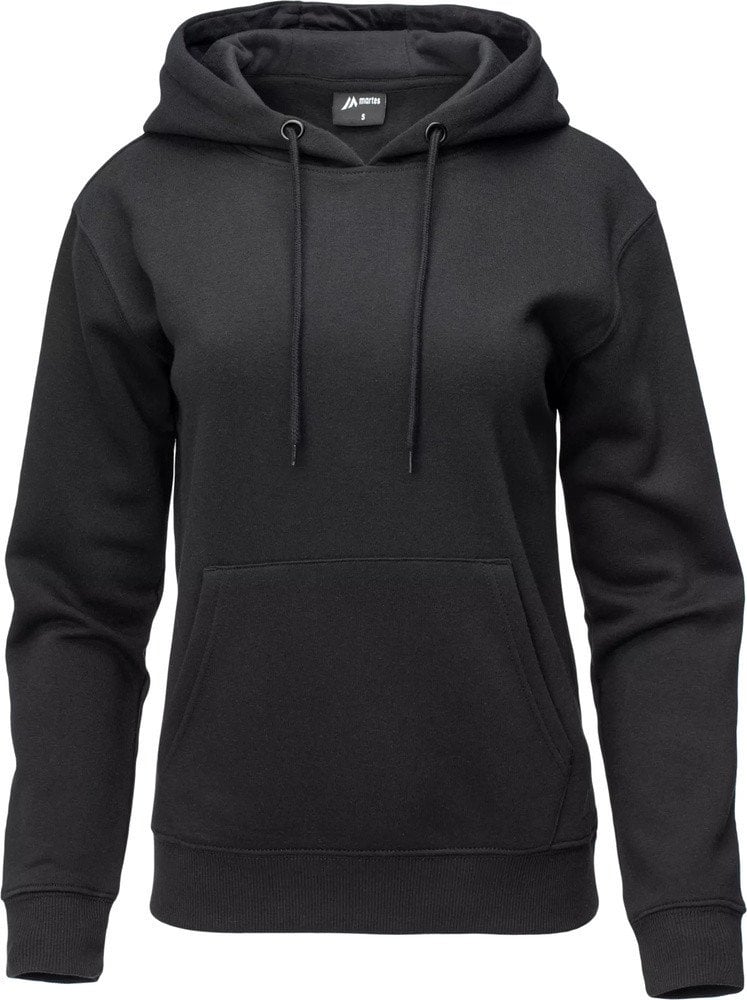 Martes Damska bluza LADY HODER rozmiar S