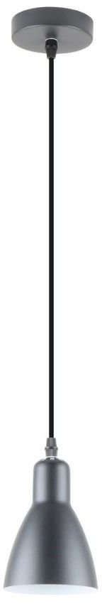 Lampa wisząca MORA A8102-1 Zuma Line