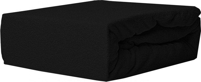 Darymex Prześcieradło Gumka Frotte Frota nr 002_D 180x200