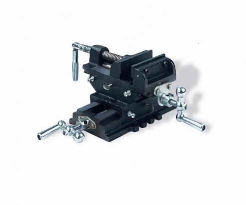 Proma Imadło krzyżowe (KS-100)