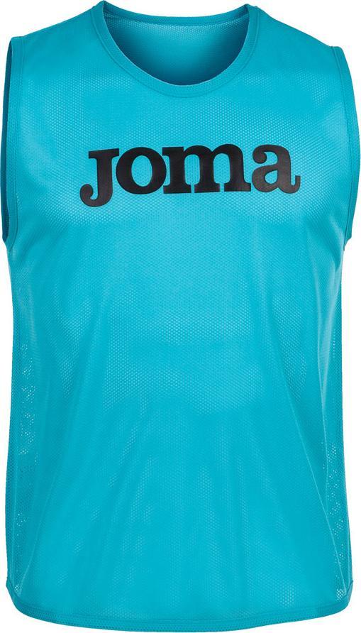 Joma Znacznik Joma Training 101686.010 101686.010 niebieski 140 cm