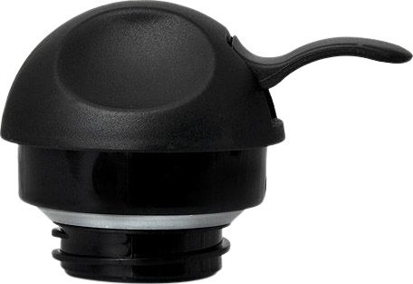 Promis Korek do termosu TMH-15 Czarny