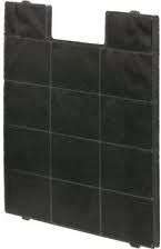 Ciarko Filtr węglowy FWN 145