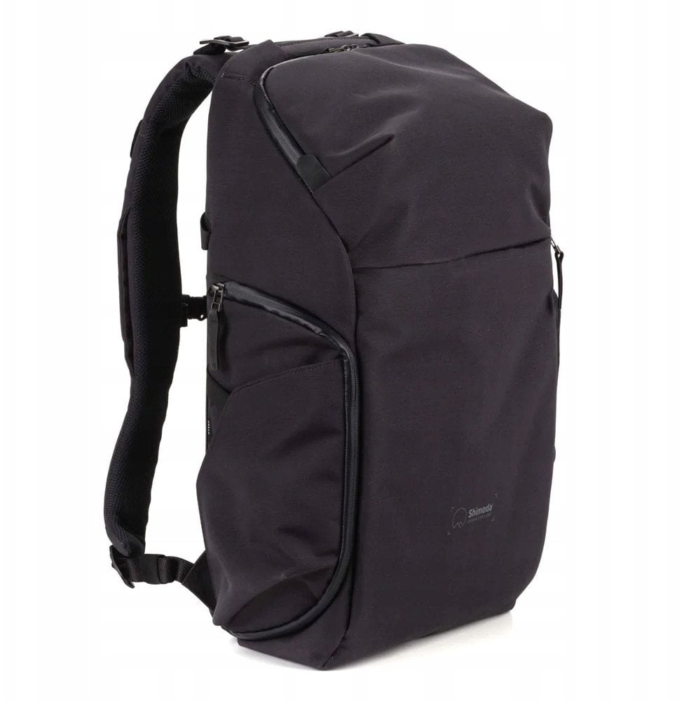 Shimoda Urban Explore 30 Antracyt