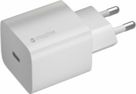 Ładowarka Mophie MPH037 1x USB-C 3 A (IWAMC20WW)