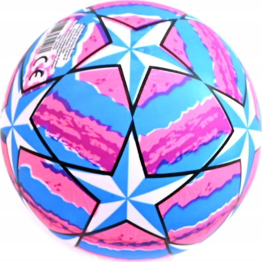 Midex Piłka 9" D42270 41080