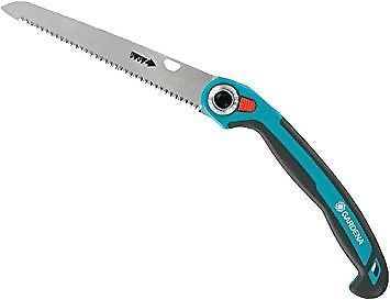 Gardena 200P piła ogrodowa (8743)