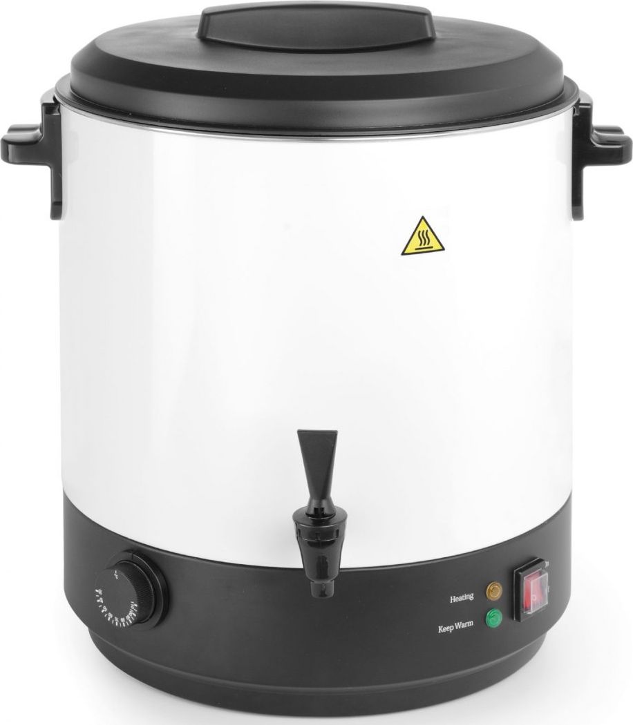 Hendi WARNIK DO GRZANEGO WINA 240601