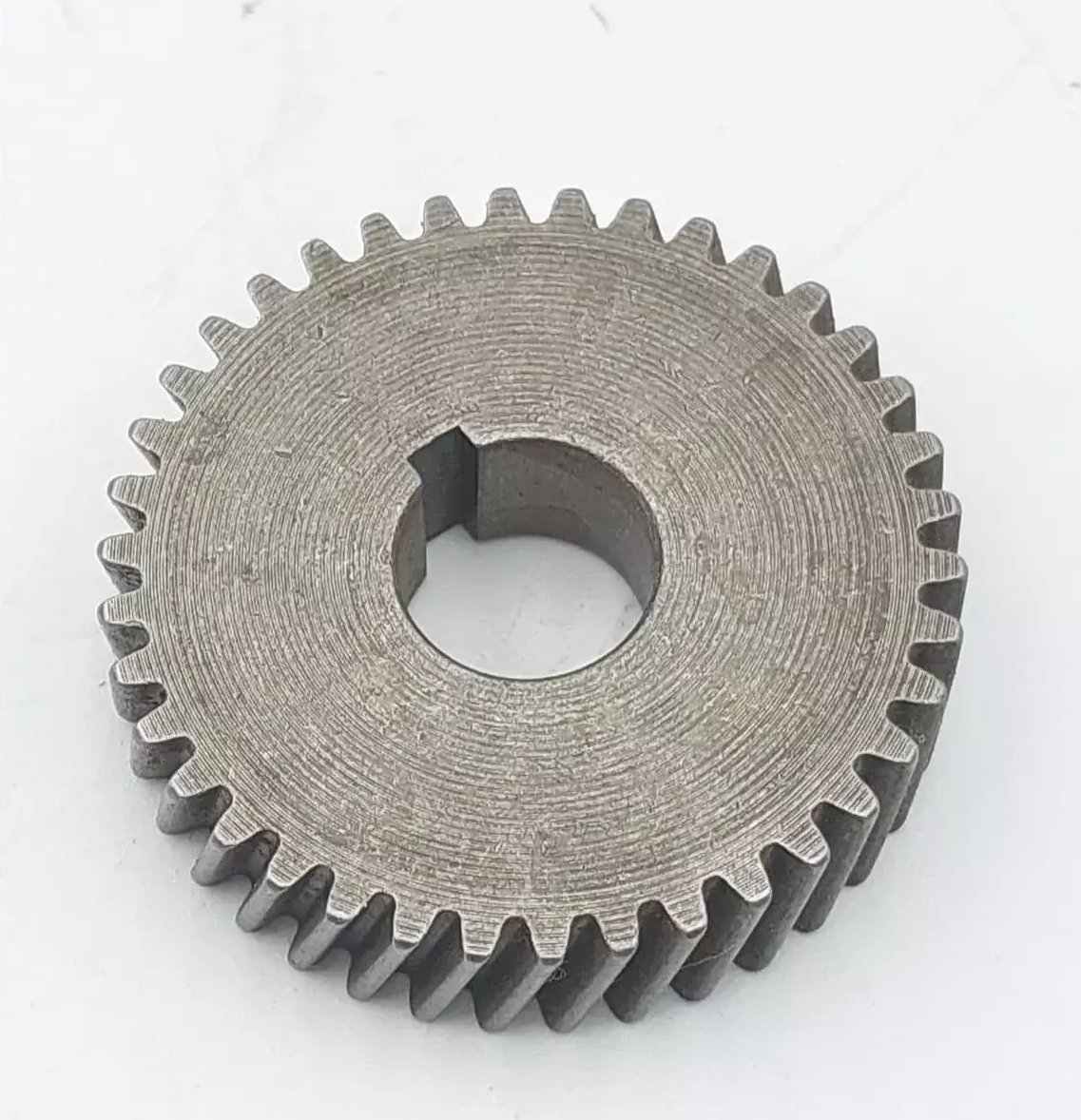 Dedra Koło zębate odbiorcze