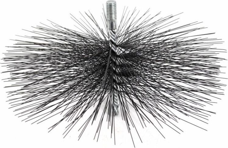 Bratek WYCIOR DO CO 250 5291