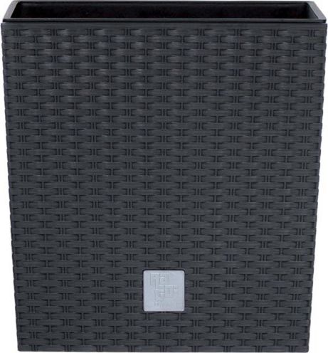 Prosperplast Vazonas Rato Low