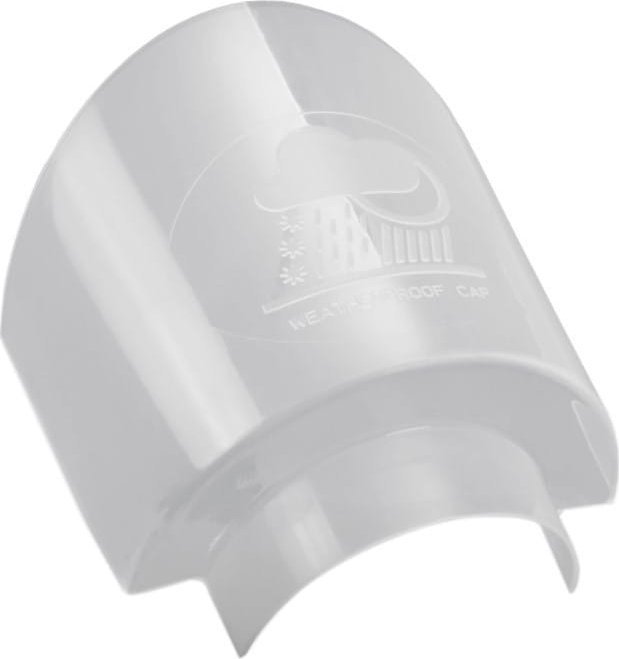 Opticum Osłona konwertera LNB Weatherproof CAP Opticum