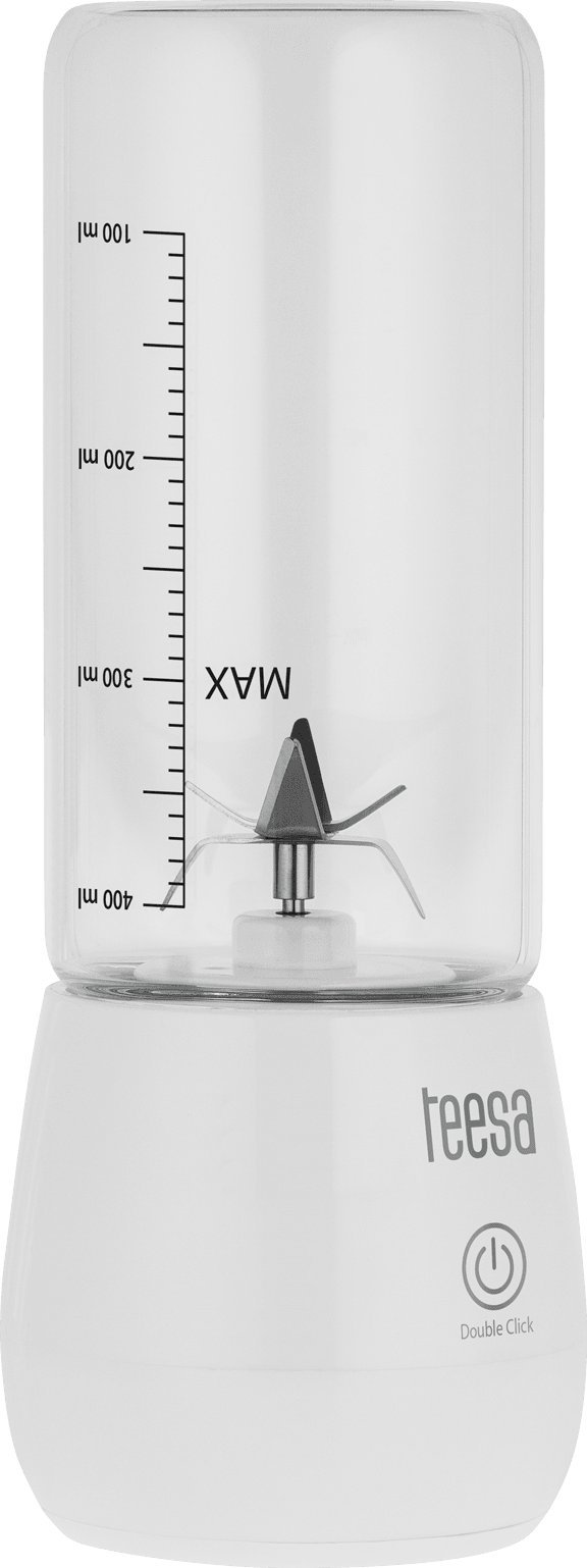 Blender kielichowy Teesa TSA3543