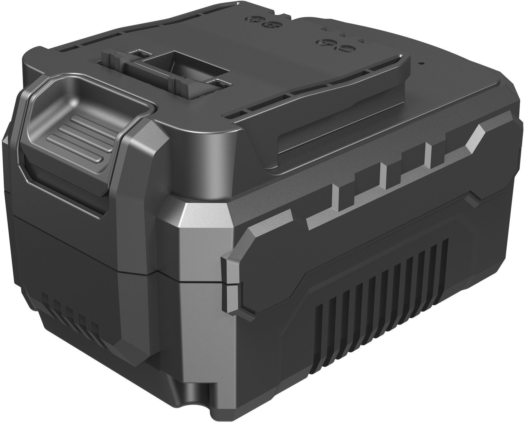 BATTERY TCB1808JX-LI40 18V 4AH