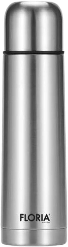 Floria ZLN0729 Thermos 750ml